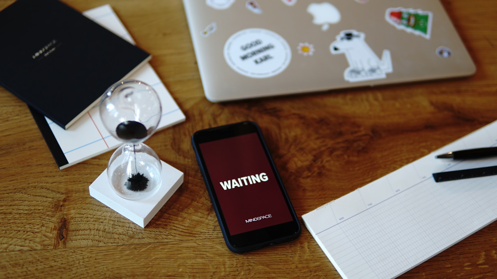 Ghosting im Bewerbungsprozess: Ursachen, Auswirkungen und Tipps