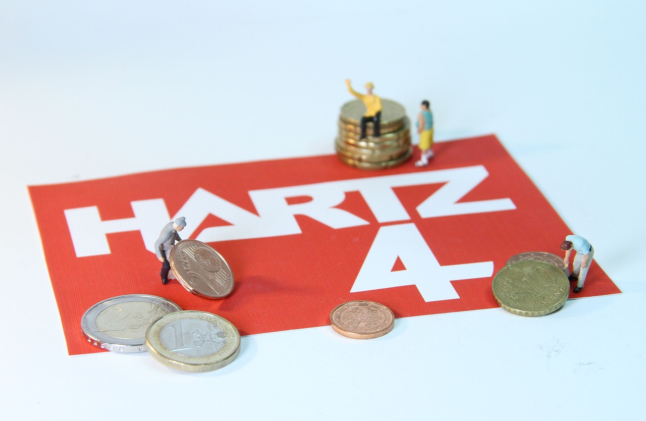 Ist der Mindestlohn zu niedrig? Eine Analyse mit Fakten und Lösungen