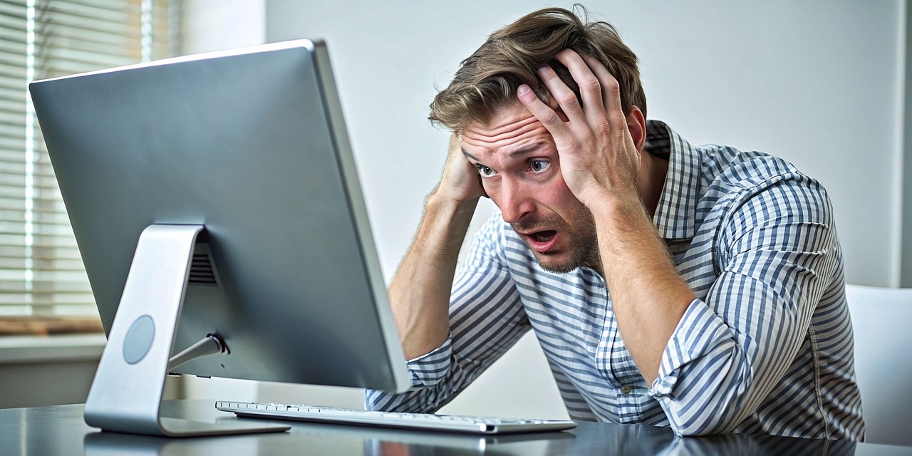 Ghosting durch den Bewerber: Ein unterschätztes Problem im Recruiting